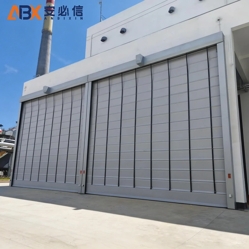 昭通登车桥